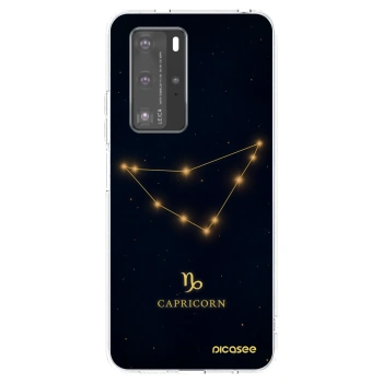 Θήκη για Huawei P40 Pro - CAPRICORN