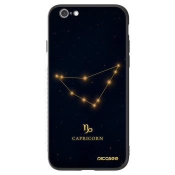 Θήκη για Apple iPhone 6/6S - CAPRICORN