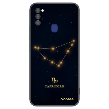 Θήκη για Samsung Galaxy M21 M215F - CAPRICORN