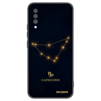 Θήκη για Samsung Galaxy A30s A307F - CAPRICORN
