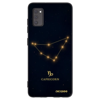 Θήκη για Samsung Galaxy A41 A415F - CAPRICORN