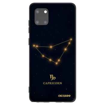 Θήκη για Samsung Galaxy Note 10 Lite N770F - CAPRICORN