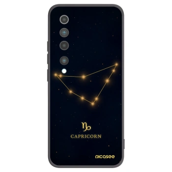 Θήκη για Xiaomi Mi 10 - CAPRICORN