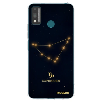 Θήκη για Honor 9X Lite - CAPRICORN