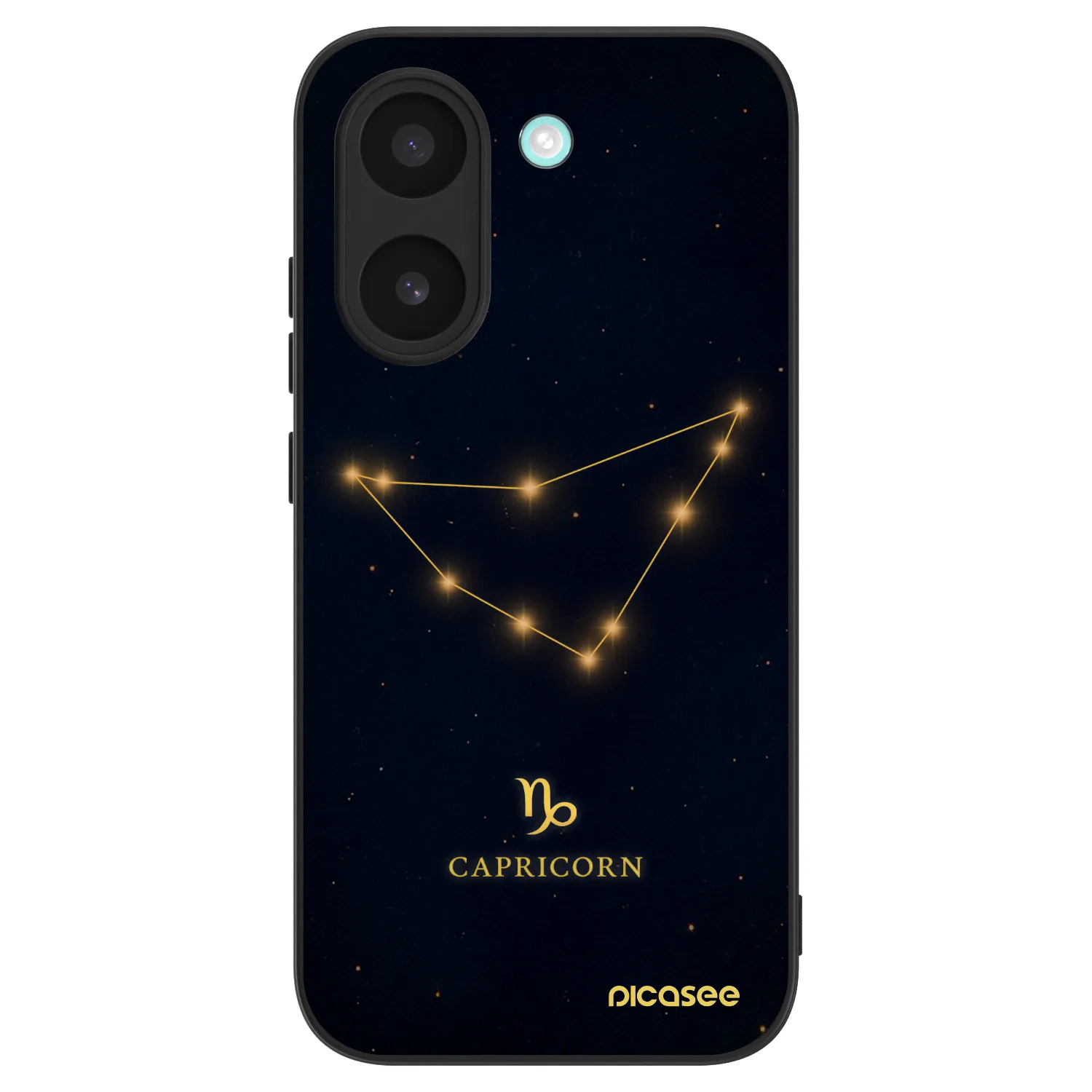 Picasee ULTIMATE CASE για Xiaomi Poco X8 Pro - CAPRICORN
