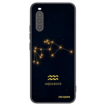 Θήκη για Sony Xperia 10 II - AQUARIUS