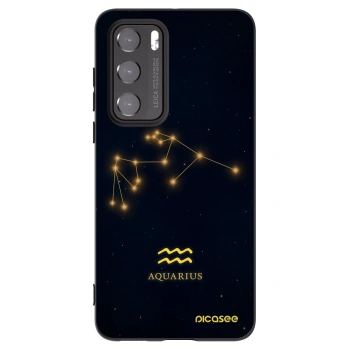 Θήκη για Huawei P40 - AQUARIUS
