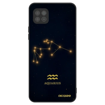 Θήκη για Huawei P40 Lite - AQUARIUS