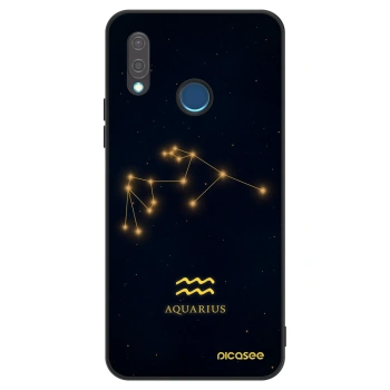 Θήκη για Huawei P20 Lite - AQUARIUS