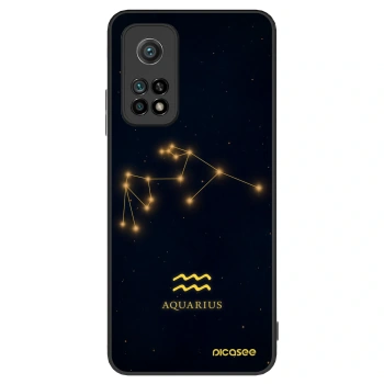 Θήκη για Xiaomi Mi 10T Pro - AQUARIUS