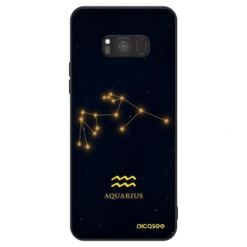 Θήκη για Samsung Galaxy S8 G950F - AQUARIUS
