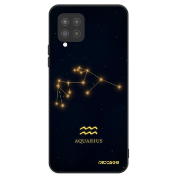 Θήκη για Samsung Galaxy A42 A426B - AQUARIUS