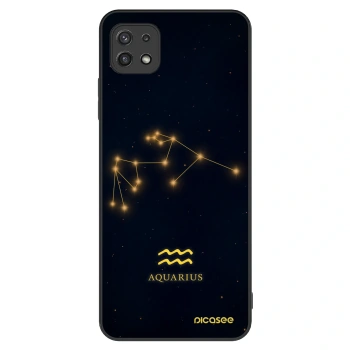 Θήκη για Samsung Galaxy A22 A226B 5G - AQUARIUS
