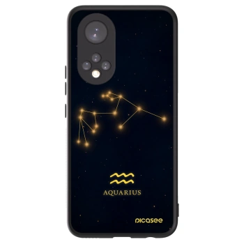 Θήκη για Huawei Nova 9 - AQUARIUS