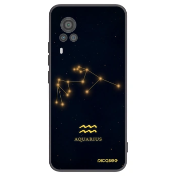 Θήκη για Vivo X60 Pro 5G - AQUARIUS