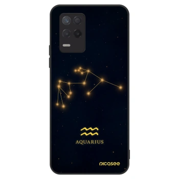Θήκη για Realme 8 5G - AQUARIUS
