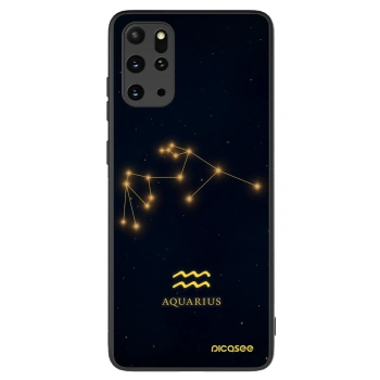 Θήκη για Samsung Galaxy S20+ G985F - AQUARIUS