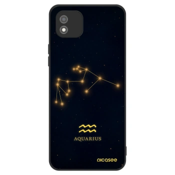 Θήκη για Realme C11 (2021) - AQUARIUS