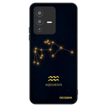 Θήκη για Vivo V23 5G - AQUARIUS