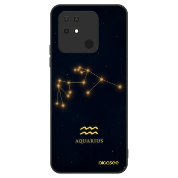 Θήκη για Xiaomi Redmi 10C - AQUARIUS