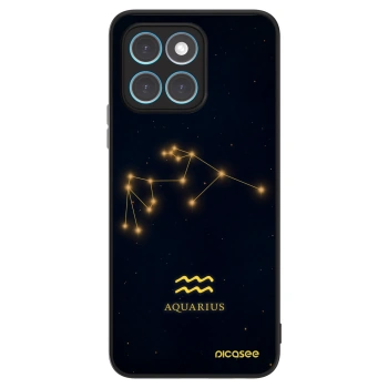 Θήκη για Honor X8 4G - AQUARIUS