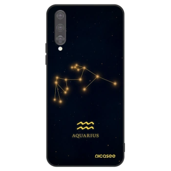 Θήκη για Huawei P20 Pro - AQUARIUS