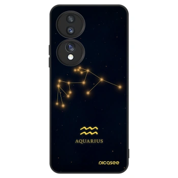 Θήκη για Honor 70 - AQUARIUS