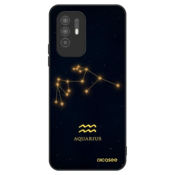 Θήκη για OPPO A94 5G - AQUARIUS