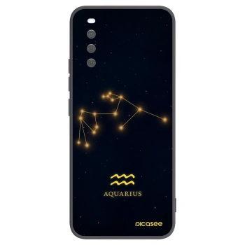 Θήκη για Sony Xperia 10 III - AQUARIUS
