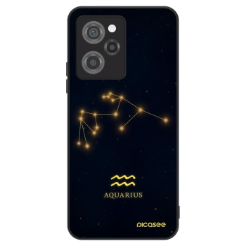 Θήκη για Xiaomi Poco X5 Pro - AQUARIUS