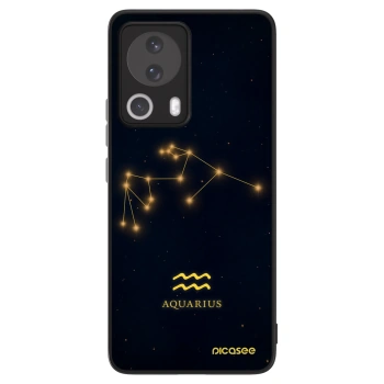 Picasee ULTIMATE CASE για Xiaomi 13 Lite - AQUARIUS