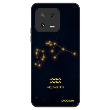 Θήκη για Xiaomi 13 Pro - AQUARIUS