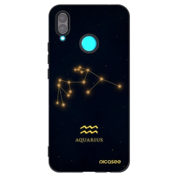 Θήκη για Huawei Nova 3i - AQUARIUS