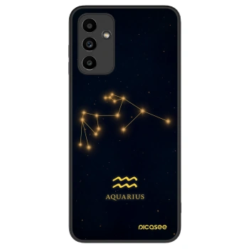 Θήκη για Samsung Galaxy A04s A047F - AQUARIUS