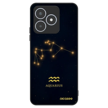 Θήκη για Realme C53 - AQUARIUS