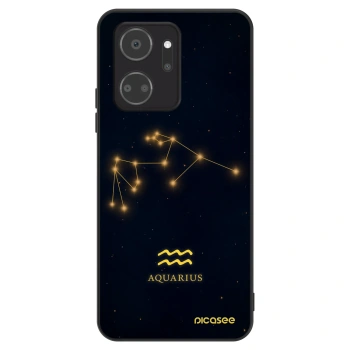 Θήκη για Honor X7a - AQUARIUS