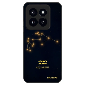Θήκη για Xiaomi 14 Pro - AQUARIUS
