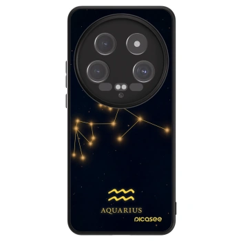 Θήκη για Xiaomi 14 Ultra - AQUARIUS