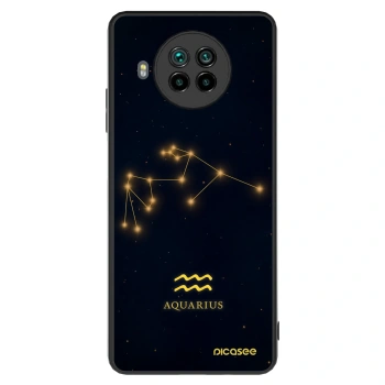 Θήκη για Xiaomi Mi 10T Lite - AQUARIUS