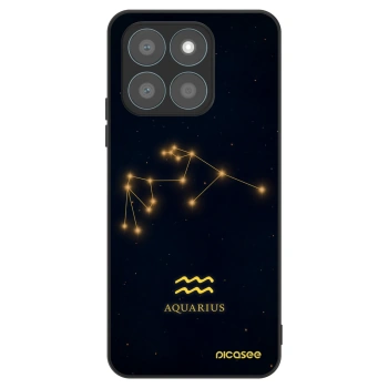 Θήκη για Honor X8b - AQUARIUS