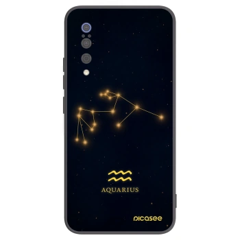 Θήκη για Xiaomi Mi 9 - AQUARIUS