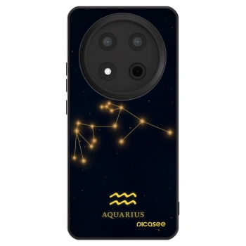 Θήκη για Honor Magic7 Lite 5G - AQUARIUS