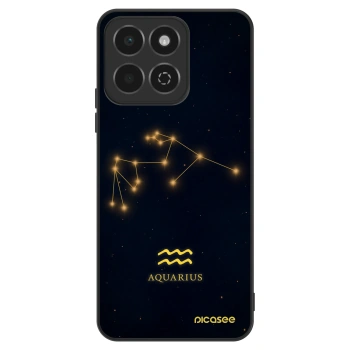 Θήκη για Honor 200 Smart 5G - AQUARIUS
