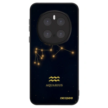 Θήκη για Honor Magic7 Pro 5G - AQUARIUS