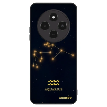 Θήκη για Xiaomi Poco C75 - AQUARIUS