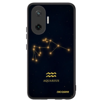 Θήκη για Xiaomi Poco F7 Pro 5G - AQUARIUS