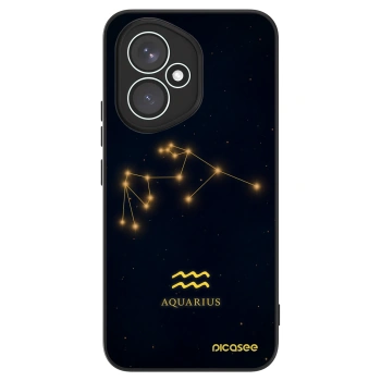 Θήκη για Honor 400 5G - AQUARIUS