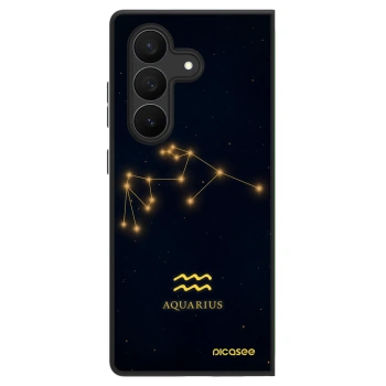 Θήκη για Samsung Galaxy Z Fold7 5G - AQUARIUS