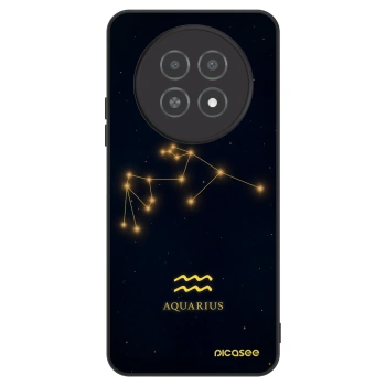 Θήκη για Realme 12X - AQUARIUS
