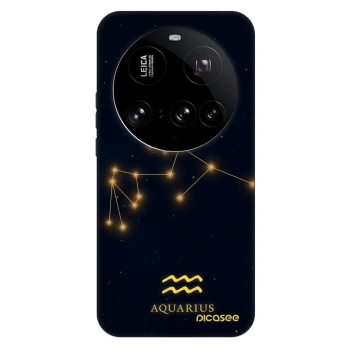 Θήκη για Xiaomi 15 Ultra - AQUARIUS